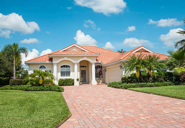 Best Local Driveway Pavers  in Ferrum, VA